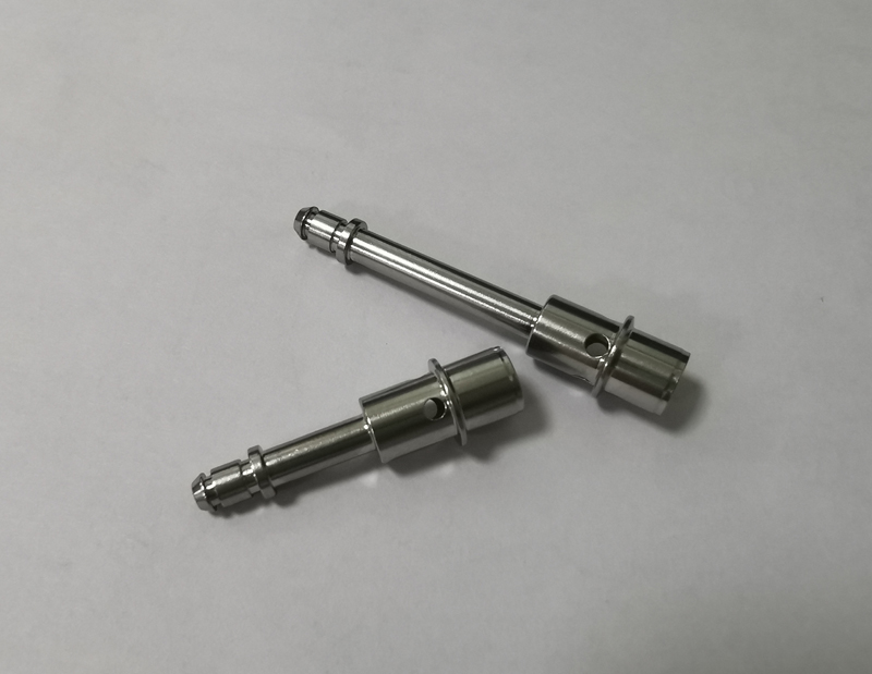 SUS304霧化芯 SUS304霧化芯